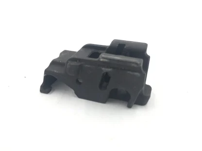 Taurus PT-111 G2, 9mm Pistol Parts: Support - Image 3