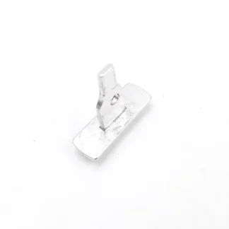 American Tactical Calvary SX, 28ga, Shotgun Parts: Safety Button