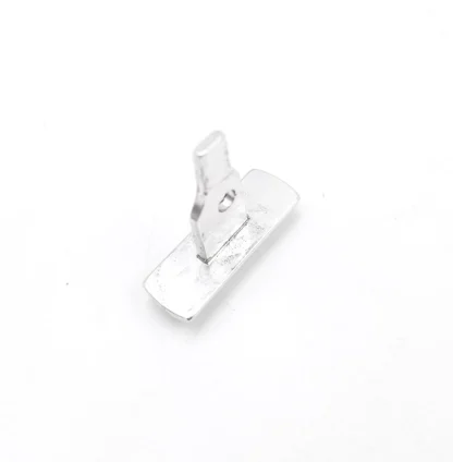 American Tactical Calvary SX, 28ga, Shotgun Parts: Safety Button