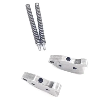 American Tactical Calvary SX, 28ga, Shotgun Parts: Hammers & Guides