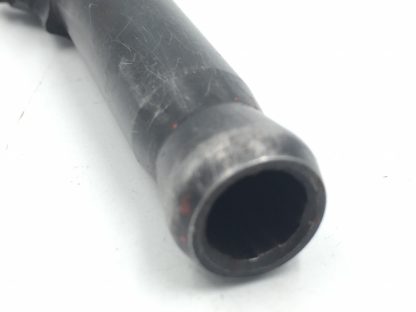 Ruger EC9S 9mm, Pistol Parts: Barrel - Image 2