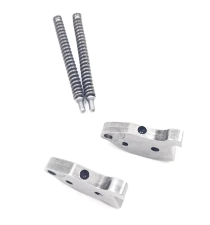 American Tactical Calvary SX, 28ga, Shotgun Parts: Hammers & Guides