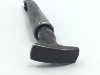 Glenfield 10 .22LR, Rifle Parts: Bolt with Cocking Knob - Image 2