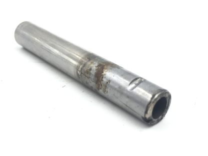 Jennings J-22 .22LR, Pistol Parts: Barrel, Recoil Spring - Image 2