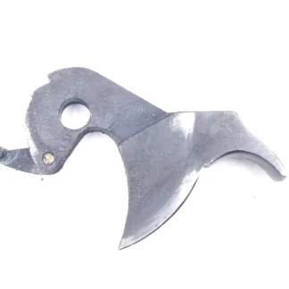 Winchester 1890 22 Long, Rifle Parts: Hammer