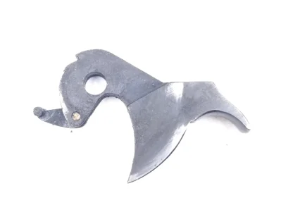 Winchester 1890 22 Long, Rifle Parts: Hammer