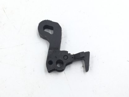TriStar/Canik 55 C100 9mm, Pistol Parts: Hammer - Image 2