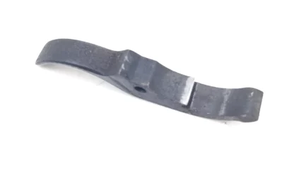 Winchester 1890 22 Long, Rifle Parts: Trigger - Image 3