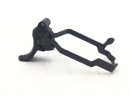 FN FNP 9mm, Pistol Parts: Trigger - Image 2
