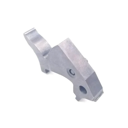 New England Pardner SB1, 410ga, Rifle Parts: Hammer & Release Lever - Image 3