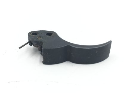 Walther PPK/S .22LR, Pistol Parts: Trigger - Image 2