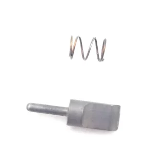 New England Pardner SB1, 410ga, Rifle Parts: Firing Pin & Spring