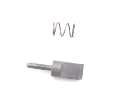 New England Pardner SB1, 410ga, Rifle Parts: Firing Pin & Spring