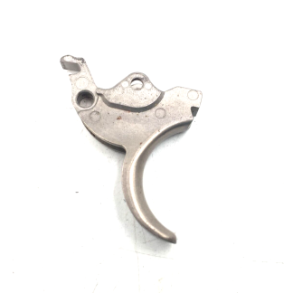 Ruger LCR .38 Special, Revolver Parts: Trigger