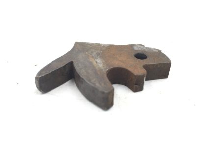 American Gun Victor 12 Gauge, Shotgun Parts: Hammer, Pin - Image 2