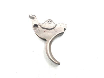 Ruger LCR .38 Special, Revolver Parts: Trigger