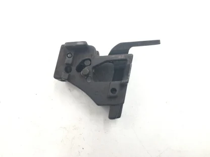 Taurus PT-111 G2, 9mm Pistol Parts: Housing - Image 3