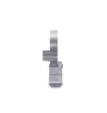 New England Pardner SB1, 410ga, Rifle Parts: Lifter - Image 3