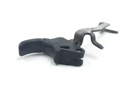 Smith & Wesson SD9VE 9mm, Pistol Parts: Trigger with Spring, Pin - Image 2