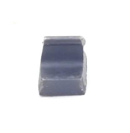 Winchester 67A, 22 SL or LR Rifle Parts: Front Sight - Image 3