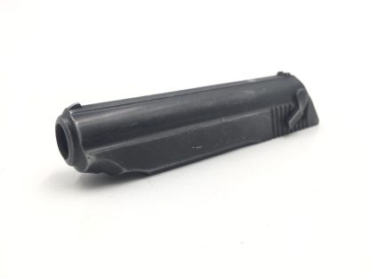 Iver Johnson TP-22 .22LR, Pistol Parts: Slide - Image 2