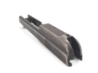Excam GT-27 .25 ACP, Pistol Parts: Slide - Image 2