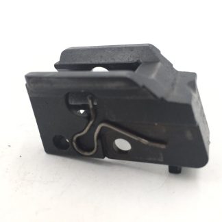 Springfield Armory Subcompact XD-40 .40 S&W, Pistol Parts:  Support