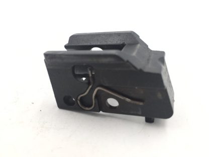 Springfield Armory Subcompact XD-40 .40 S&W, Pistol Parts:  Support
