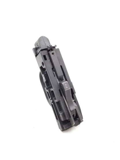 Mossberg 500A, 12ga Shotgun Parts: Trigger Group & Pin - Image 3