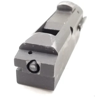 Mossberg 500A, 12ga Shotgun Parts: Bolt & Slide