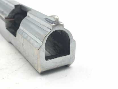 Lorcin L-25 .25 ACP, Pistol Parts: Slide - Image 2