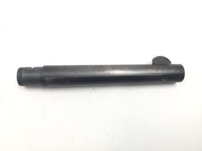 RG RG-66 .22LR, Revolver Parts: Barrel