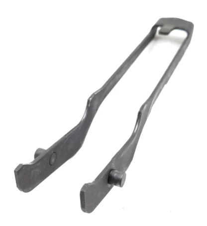 Mossberg 500A, 12ga Shotgun Parts: Elevator - Image 3