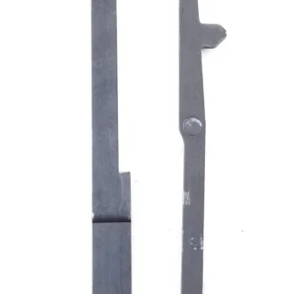 Mossberg 500A, 12ga Shotgun Parts: Cartridge Stop & Interrupter