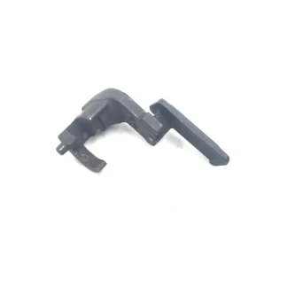 Taurus PT-111 G2, 9mm Pistol Parts: Manuel Safety
