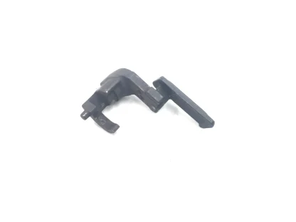 Taurus PT-111 G2, 9mm Pistol Parts: Manuel Safety