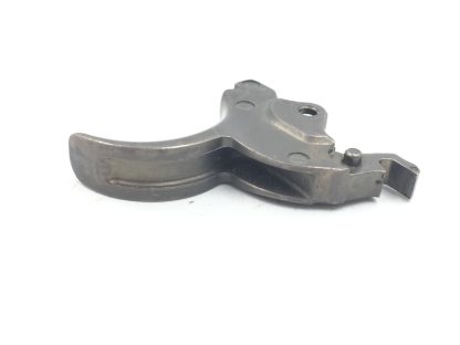 Ruger LCR .38 Special, Revolver Parts: Trigger - Image 2