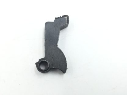 Phoenix Arms HP-22A .22LR, Pistol Parts: Hammer - Image 5