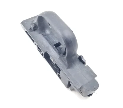 Mossberg Maverick 88 12 Gauge Shotgun Parts: Trigger Group & Pin - Image 3