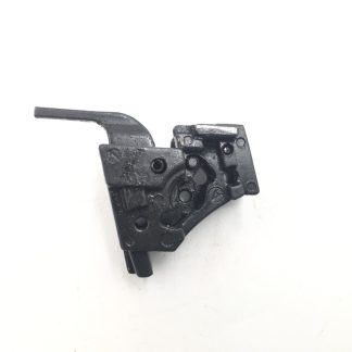 Taurus G2C 9mm, Pistol Parts: Housing