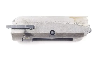 Mossberg Maverick 88 12 Gauge Shotgun Parts: Bolt & Slide - Image 3