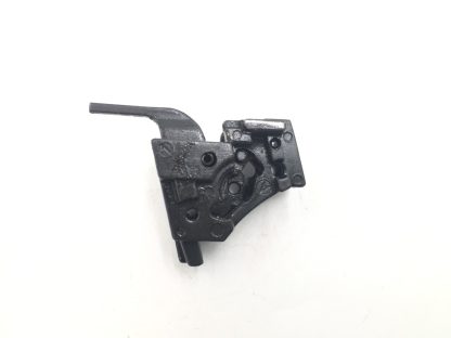 Taurus G2C 9mm, Pistol Parts: Housing