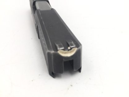 Taurus PI-738 TCP .380 ACP, Pistol Parts: Slide, Barrel, Recoil Guide - Image 2