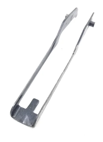 Mossberg Maverick 88 12 Gauge Shotgun Parts: Elevator - Image 3