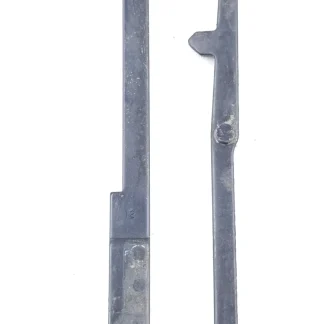 Mossberg Maverick 88 12 Gauge Shotgun Parts: Cartridge Stop & Interrupter