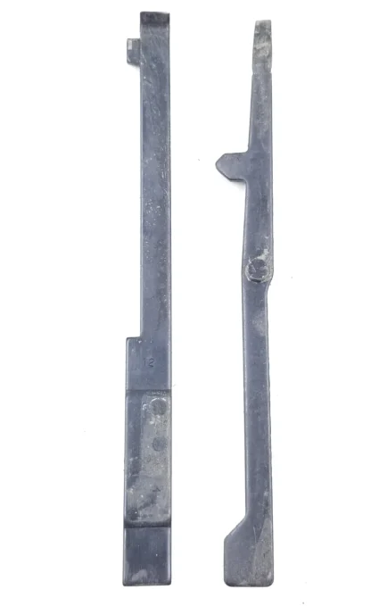 Mossberg Maverick 88 12 Gauge Shotgun Parts: Cartridge Stop & Interrupter
