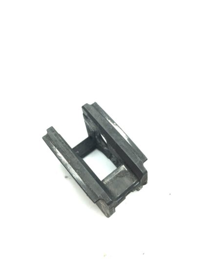 Smith & Wesson M&P9 M2.0 9mm, Pistol Parts, Support - Image 2