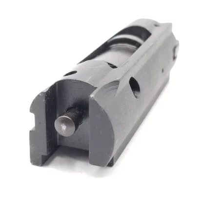 G-Force GF 2P, Shotgun Parts: Bolt - Image 3