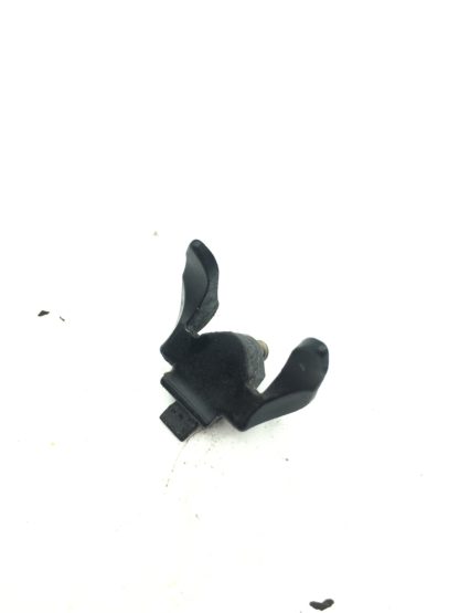 H&K VP9 9mm, Pistol Parts, Mag Catch, Spring - Image 2