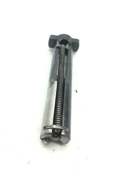 Ruger Mark II Target .22LR, Pistol Parts, Bolt - Image 2